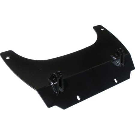 Kfi UTV Plow MNT Gator XUV 105395